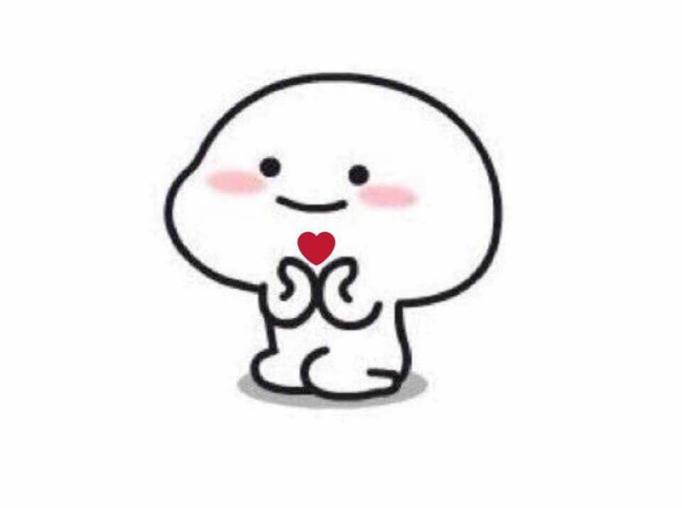 pachanyeol's tweet photo. After watching electric kiss dance practice, i can say that chanyeol's dance has improved so much, feel so proud of him👏 https://t.co/nY7mPUionf