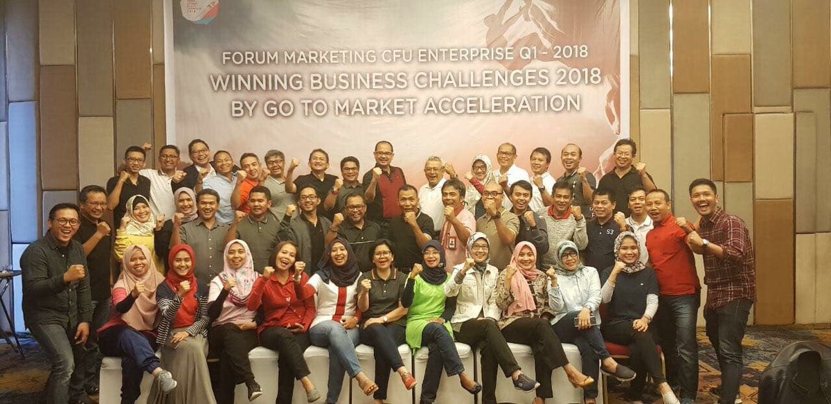 Achmad Sugiarto tweet media