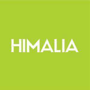 himalia01's tweet photo. Te invitamos a seguirnos en todas nuestras redes Sociales, muy pronto gran lanzamiento de productos únicos pensados para ti!! #fashion #Colombia #eneroescarnaval #himaliacontigo #himalia #temereceslomejor #productdesign  🛒💡💎 https://t.co/lDNSI7d66t