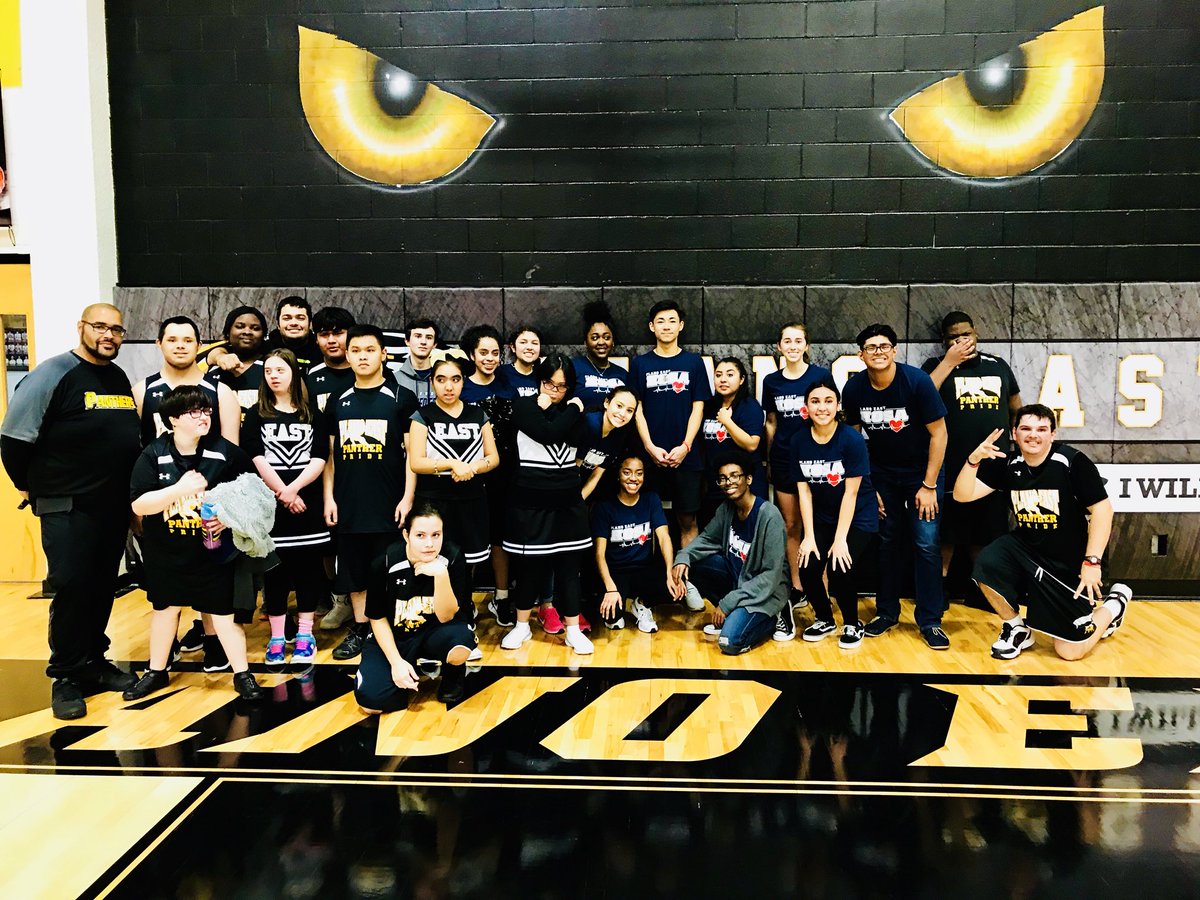PESH_Pride's tweet photo. Send Panther Pride to State Games https://t.co/U8fU72db2Q https://t.co/Ur9mFLnKaA