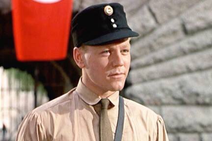 Dan Truhitte tweet media