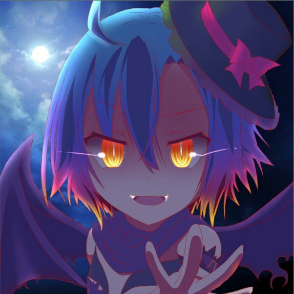 Darakun En Twitter 1日1画像 プラム ストーカー ノーゲーム ノーライフ プラム ノゲノラ 女だと思った 残念 プラムでしたw ラノベ好きと繋がりたい Darakun En Twitter 1日1画像 プラム ストーカー ノーゲーム ノーライフ プラム ノゲノラ 女だと思った 残念 プラムでしたw ラノベ好きと繋がりたい