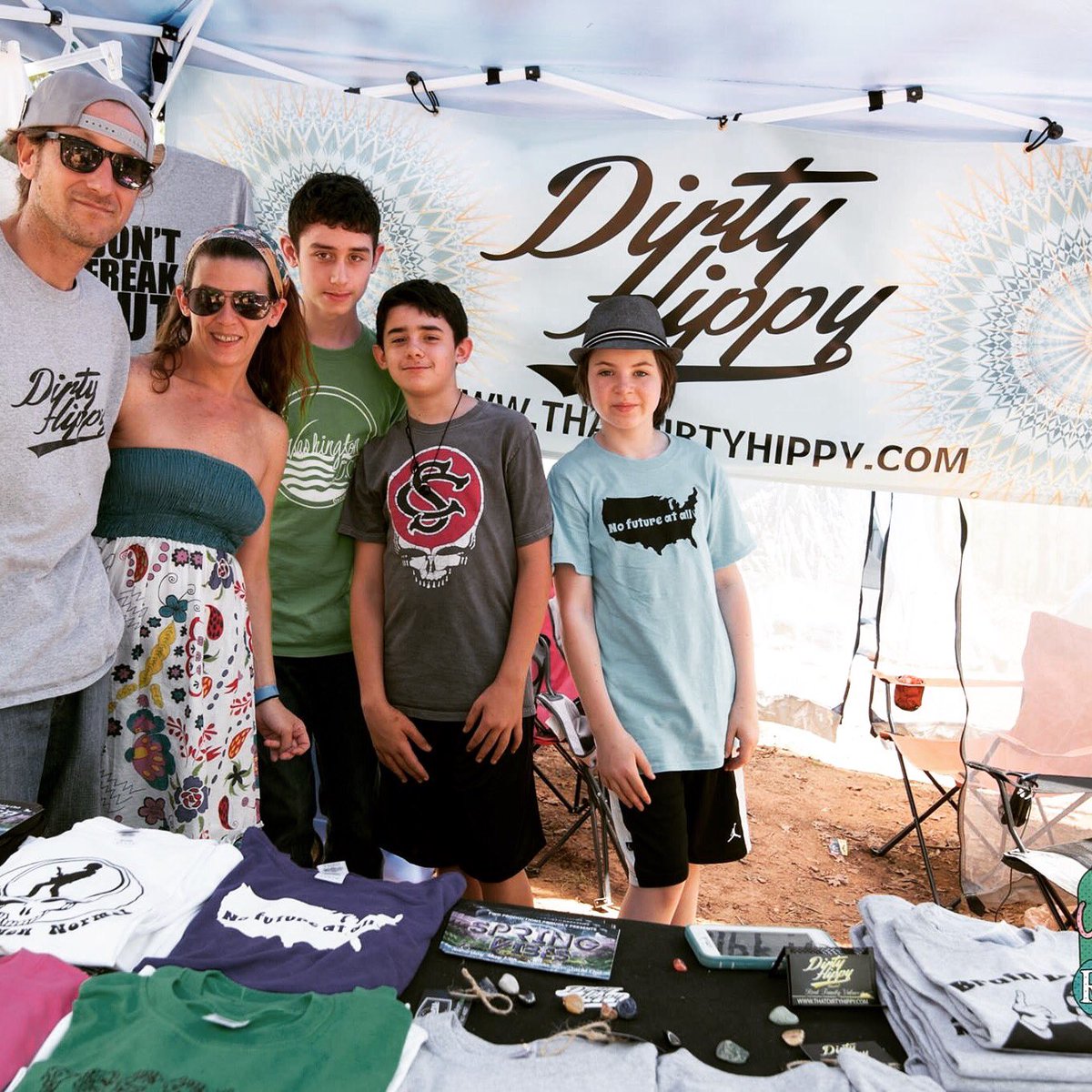 Delia Delions On Twitter When You Buy From A Small Business This Is Who You Are Supporting Dirtyhippybrand Thatdirtyhippy Hippyfamily Delia Delions On Twitter When You Buy From A Small Business This Is Who You Are Supporting Dirtyhippybrand Thatdirtyhippy Hippyfamily