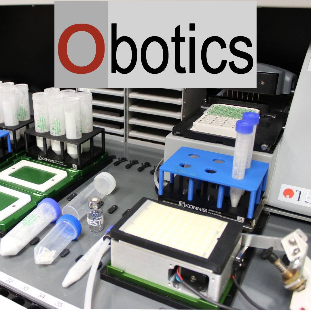 yag0man's tweet photo. Want to know more about what our #CannaDeck can do? Find us at #EmeraldConference &amp; #TerpWorldCon2018 &amp; we'll show you!
#PotencyTesting  #AutomatedMicrobiologyTesting #LabRobotics https://t.co/niaJ7DpxIQ https://t.co/QshTDQ4fie