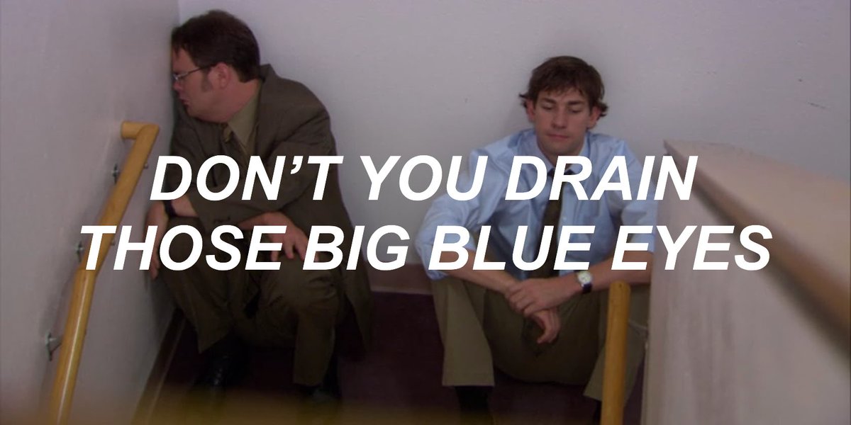 hazey // glass animals