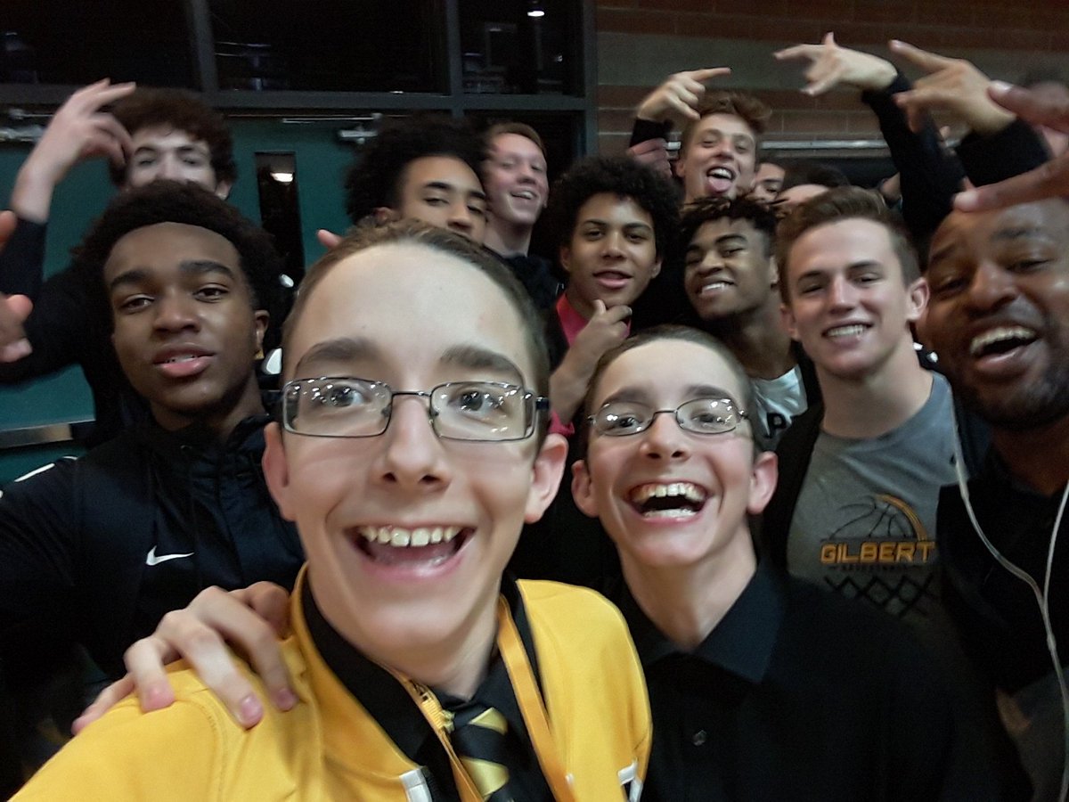 Isaac MacDonald 🇪🇺🇸🇪🏴󠁧󠁢󠁷󠁬󠁳󠁿🇺🇦🛫 tweet media