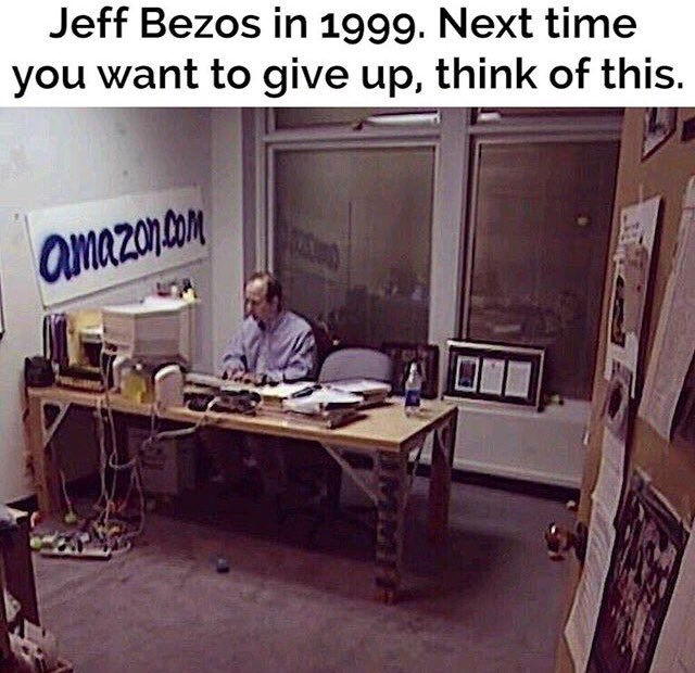 MindsetTweets's tweet image. Never Give Up! 😎💯🔑🔥#DeterminedMindset #Determined #Mindset #Determination #DM #Discipline #Results #WorkHard #HardWork #DoWork #Goals #Fashion #sportswear #Fitness #motivation #motivationalquotes #motivationalquoteoftheday #motivationalspeaker