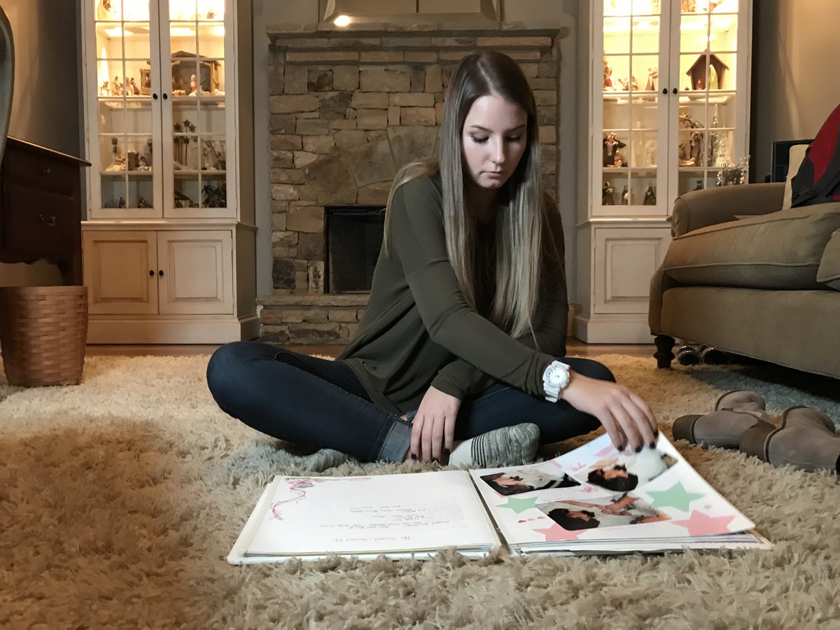 Krista Roper (@RoperKrista) | Twitter