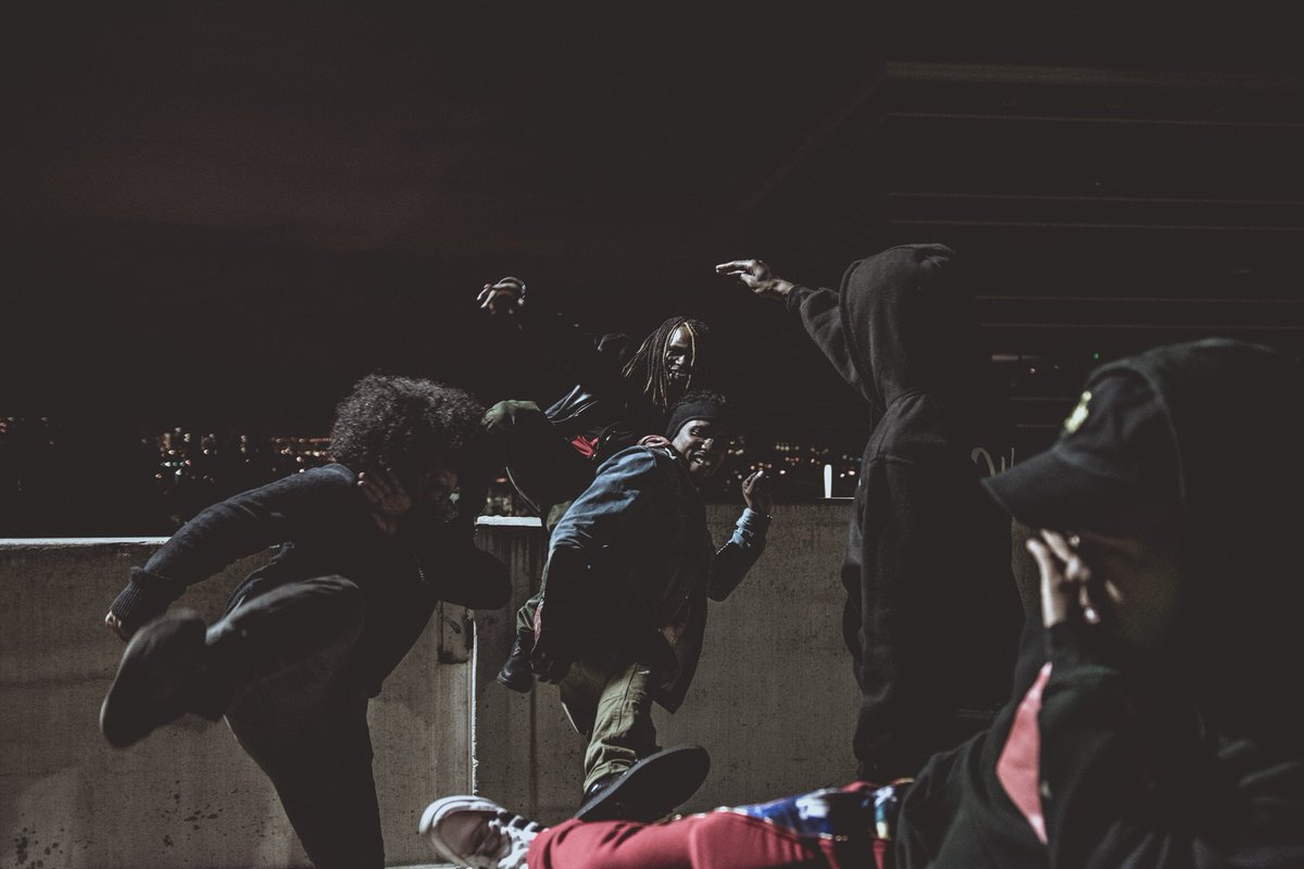 LORENYX_'s tweet photo. BLAK
ODSWM ππ
Masta Pharaoh π₯β«
Fuego Flames π€π₯
Kilo The Wolf πΊπ¨
Holy God ππ
Roc Steady πβ‘
Bando Hefner π°πΈ
Carl Manderin πΉπ’
#ODSWM #WorldMovement #MastaPharaoh #FuegoFlames #KiloTheWolf #HolyGod #RocSteady #BandoHefner #CarlManderin https://t.co/PoYnRK4xAm