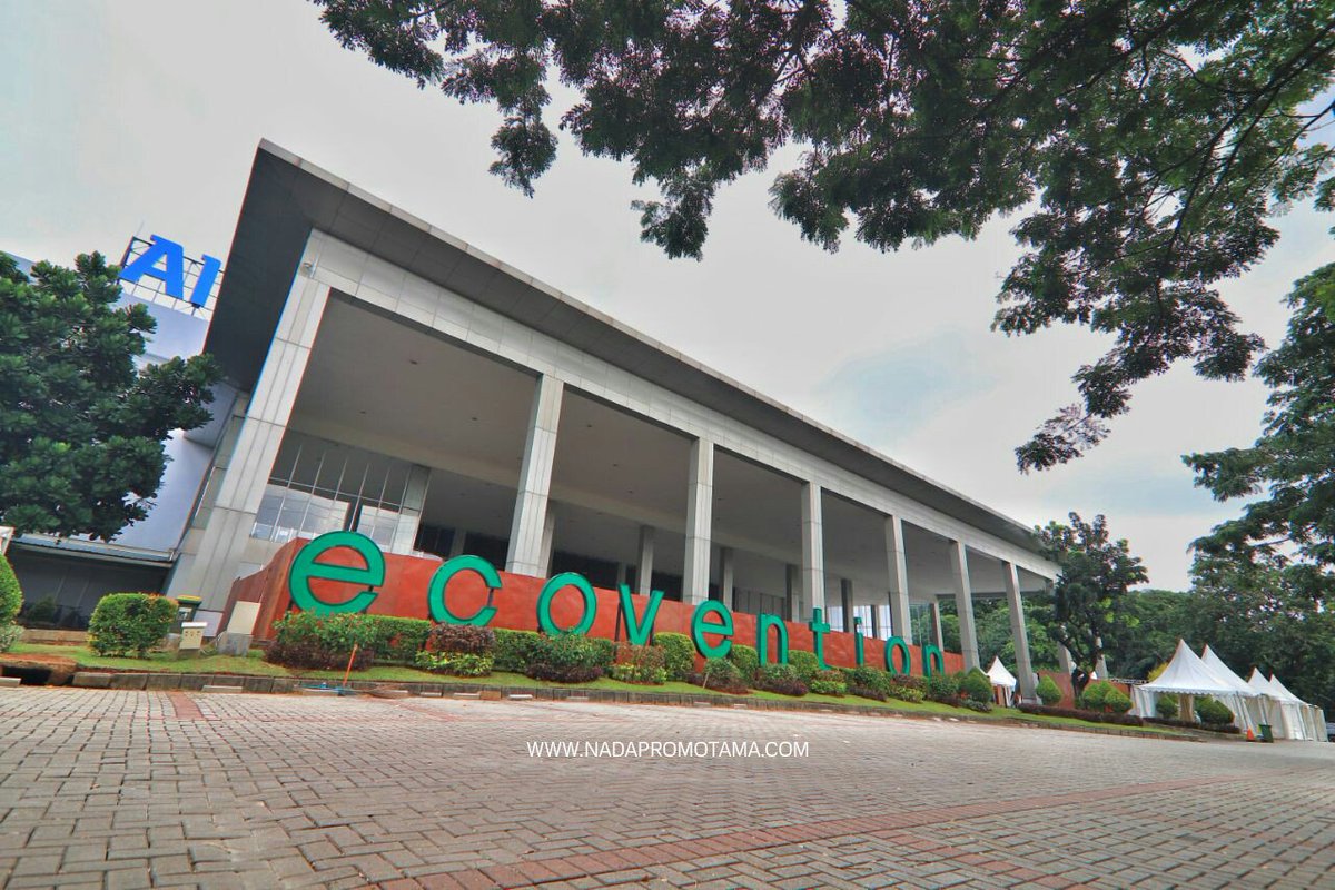 NadaPromotama's tweet photo. Hey! Take a look at Liam's venue this morning
can't wait to see you here π
π·: @akhmaddody
#LiamGallagherJKT #NadaPromotama #CTouring #MojoBarriersIndonesia #LiamGallagher #asyouwere #ThePlaymakerID #Ecovention #Ancol https://t.co/hlylpO0N2r
