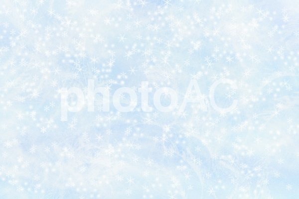 オブキナ 冬イメージのフリー背景素材をまとめました 雪景色 冬空など 写真acにてダウンロードできます T Co Mm26zql76u 背景 背景素材 背景画像 テクスチャ 壁紙 フリー画像 フリー素材 無料素材 無料画像 冬 雪 写真ac