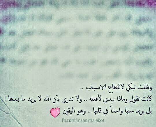 DTZKvhSXkAAeQ83
