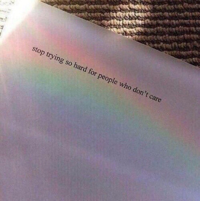 ➳Råine™ tweet media