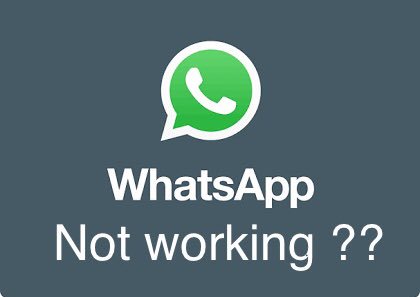 successful accreditation in echocardiography a self assessment guide 2012