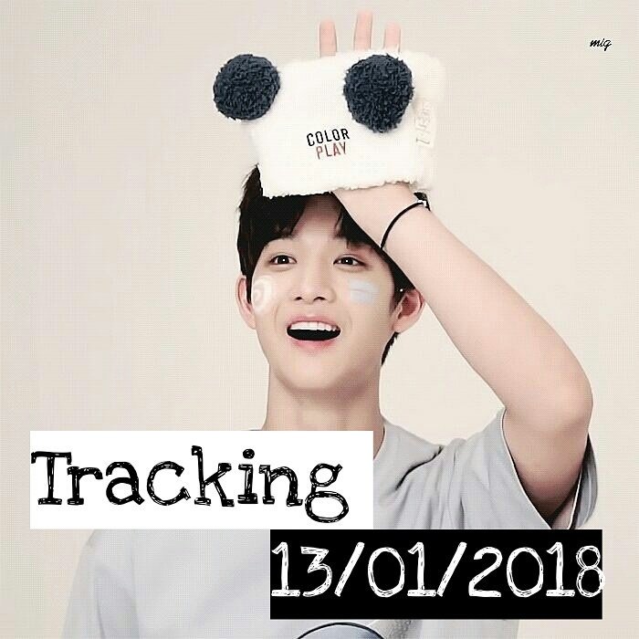 SL_KpopShop_'s tweet photo. 🌠Tracking อัลบั้ม /พร้อมส่ง /ส่งทำ🌠
(13/01/2018)
#SLTracking https://t.co/2APeCvSloj