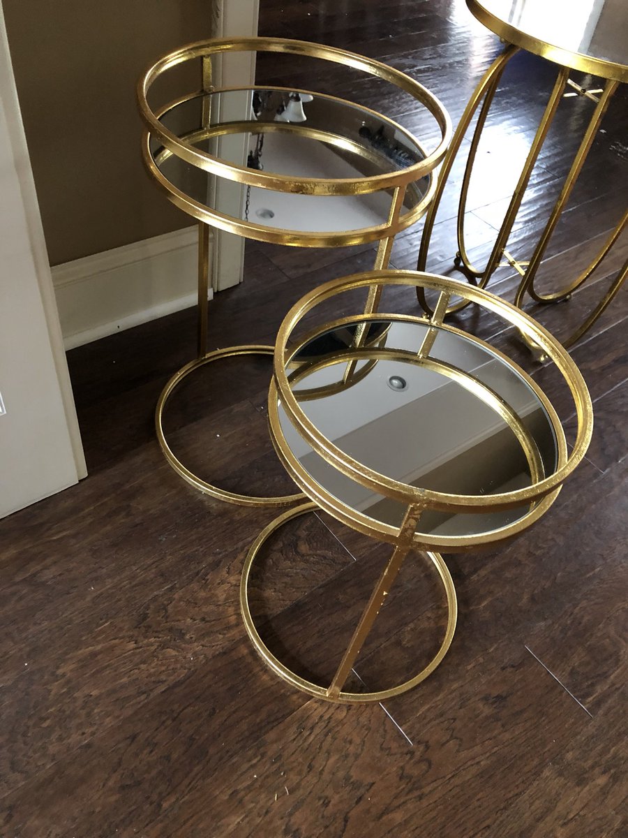zladesign's tweet photo. Dorm decor is already arriving to provide a great selection for all of your dorm planning needs! #college #dormdecorating #Classof2022 #HottyToddy #HailState #SMTTT #dormart #dormlife https://t.co/qb5pGBwMVT