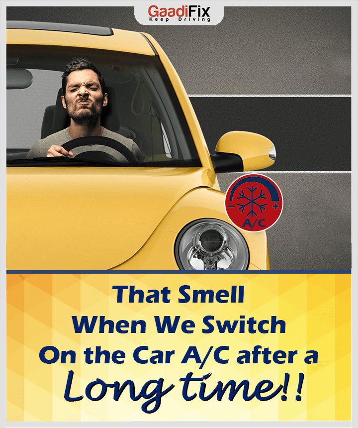 gaadifix's tweet photo. We all can relate to this!!
#FunFact https://t.co/mffcUTDmIo