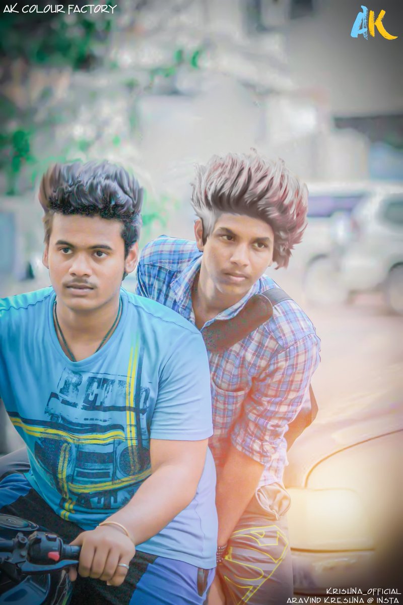 aravind_kreshna's tweet photo. With Moi MacHa @edwardkrissh4
.
.
#Sketch #StevenSpielberg #ISRO #WaitingForPadmaavat #Kaalakaandi #NationalKaPakistan #BTSARMY #BTSARMY #Africa #StormyDaniels #PAKvsNZ #FailedNewYearResolution #weekend #BestBoyBand https://t.co/qW9ECopLhc