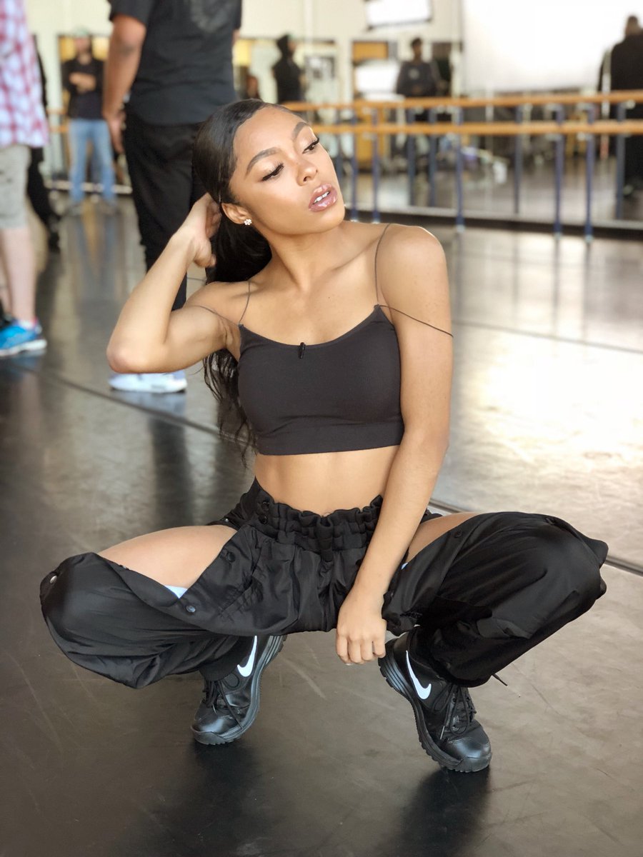kaelynnharris's tweet photo. The other day https://t.co/Z2loiEHcHJ