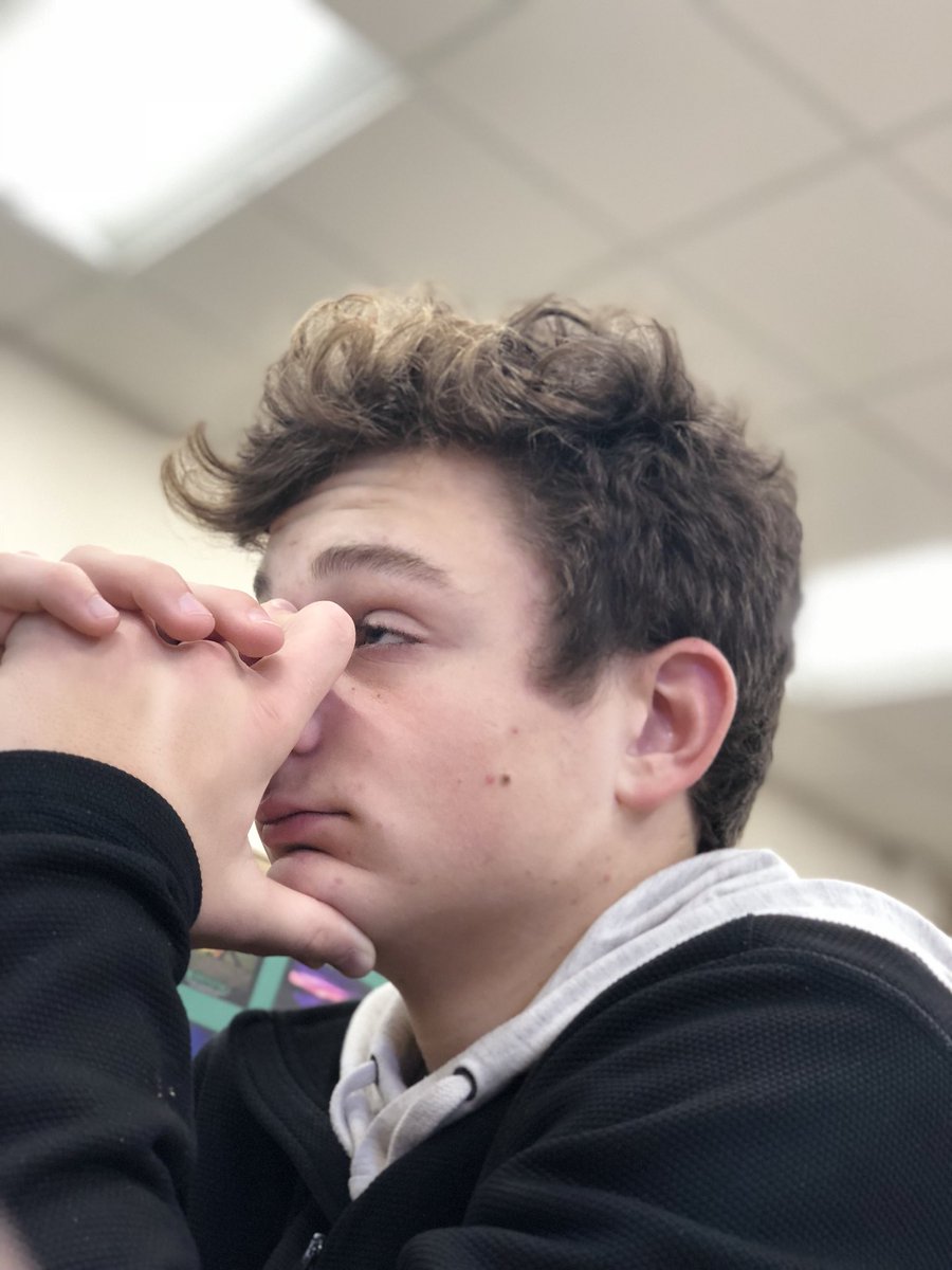 chasehoff13's tweet image. When you’re trying to sleep but you hear someone say “chicken nuggets”