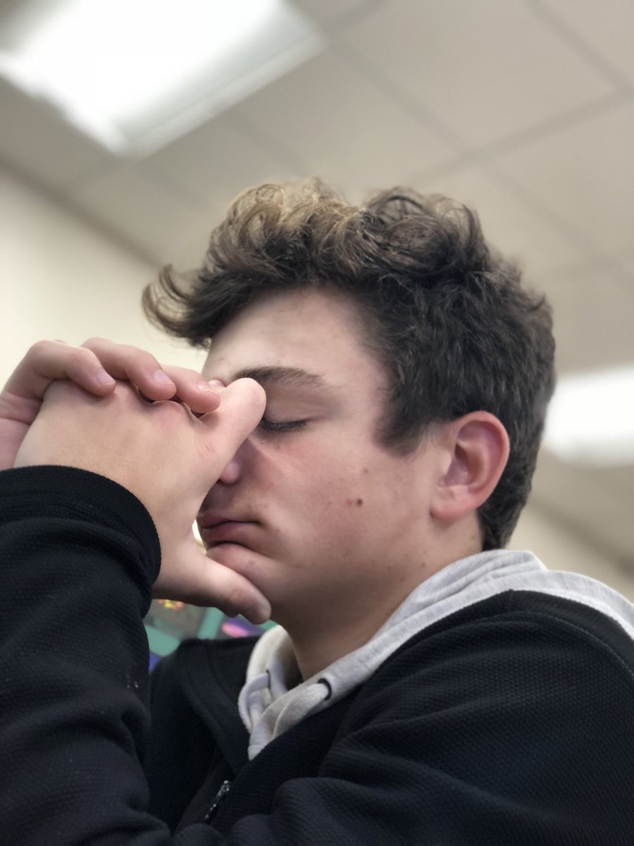 chasehoff13's tweet image. When you’re trying to sleep but you hear someone say “chicken nuggets”