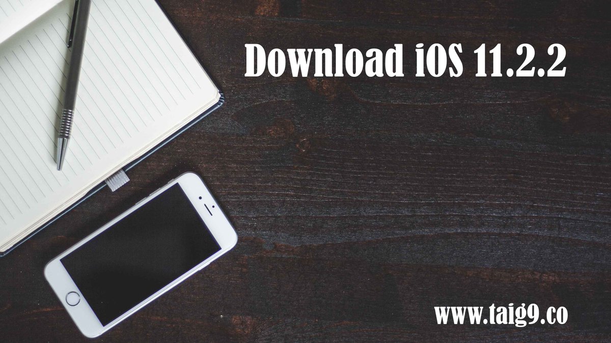 Jailbreak_iOS9's tweet photo. https://t.co/ZfpWgRhAns https://t.co/x3k6xnm610