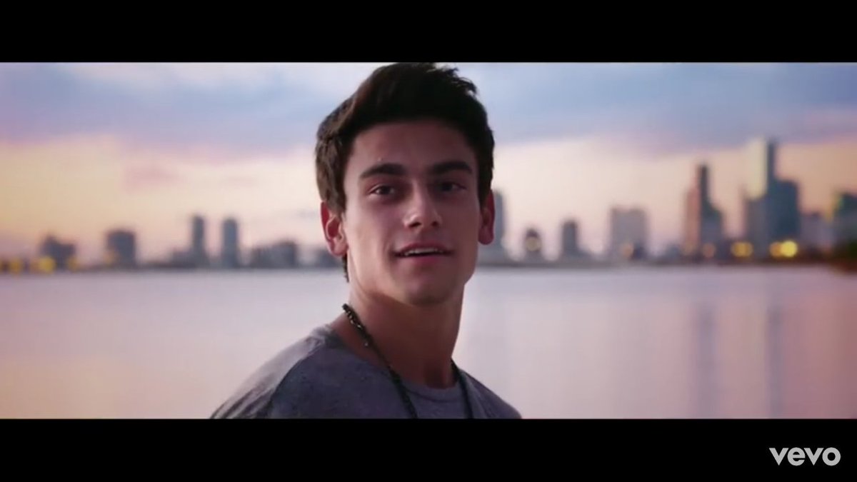 LinquimanSolci's tweet photo. Que nunca se termine @mya_musica porfavor ❤ son increibles! El mejor dúo del mundo sin dudas 😍 @maxiespindola @agus_bernasconi 💕 ustedes, su música.. Son todo lo que está bien 👏❤ https://t.co/1AQeAsQNJ3
