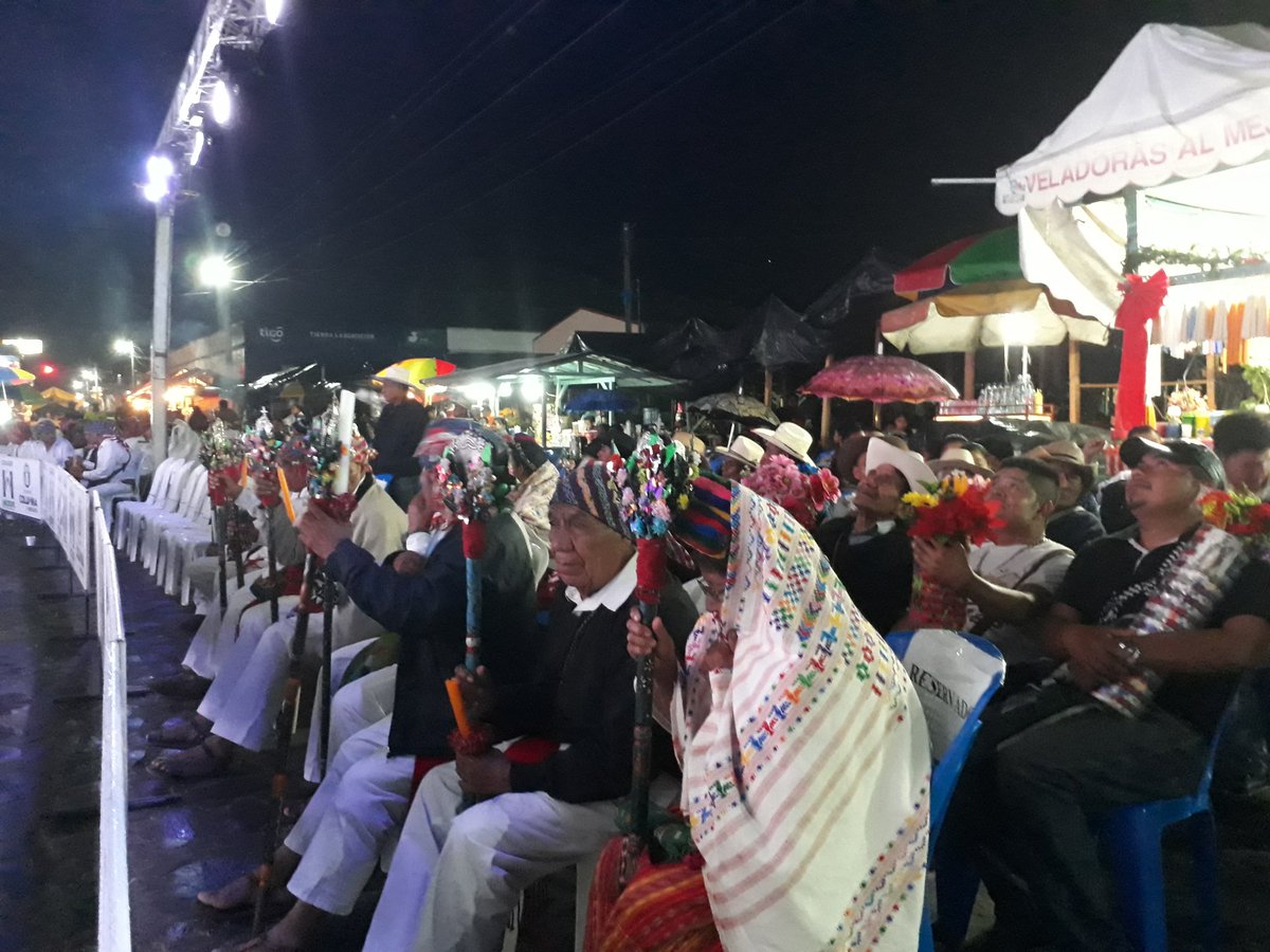 BTucum's tweet photo. Rabinal Baja verapaz, Cuna de la cultura Maya Ahí. https://t.co/JiHs9HkBCf