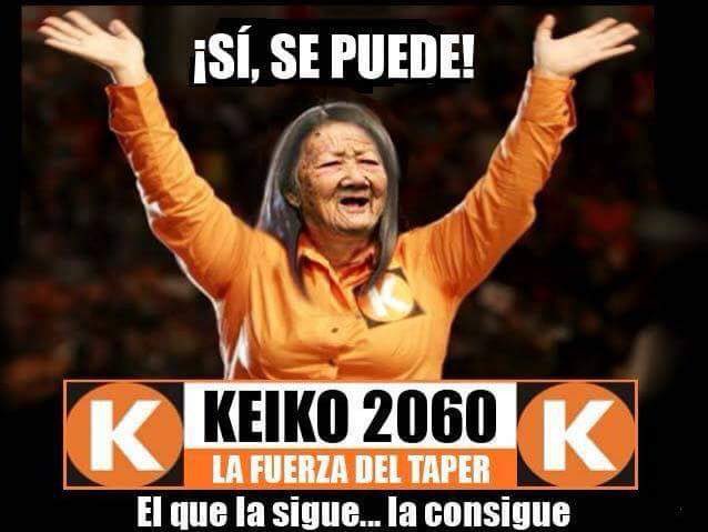 nando_1954's tweet photo. @ContactoN_ @IvanGarciaMayer @henryrafael @MijaelGLP @canalN_  https://t.co/1JcSdwRHgC