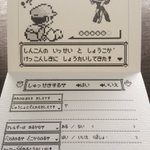 素敵すぎる!結婚式の招待状がポケモン仕様で額に入れたくなる!