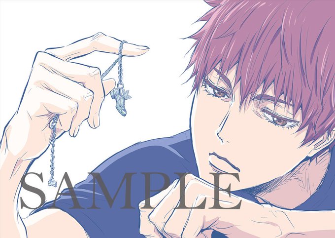 ボールルームへようこそのtwitterイラスト検索結果