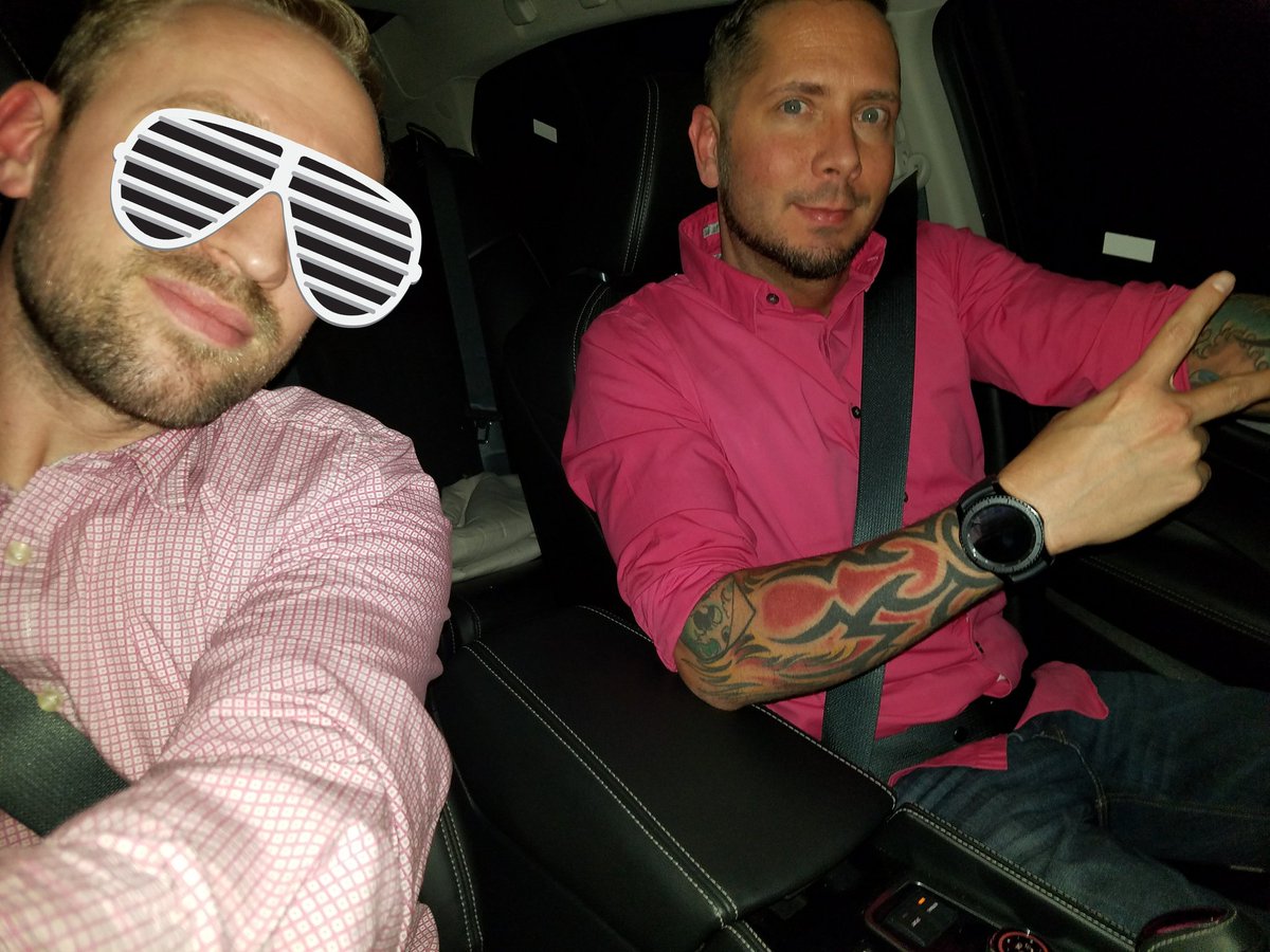 Chris Creveling tweet media