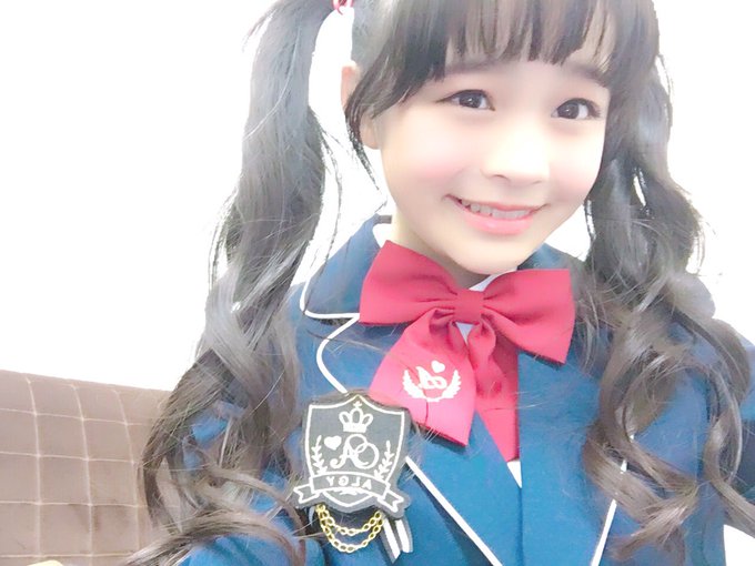 林芽亜里のTwitter画像39