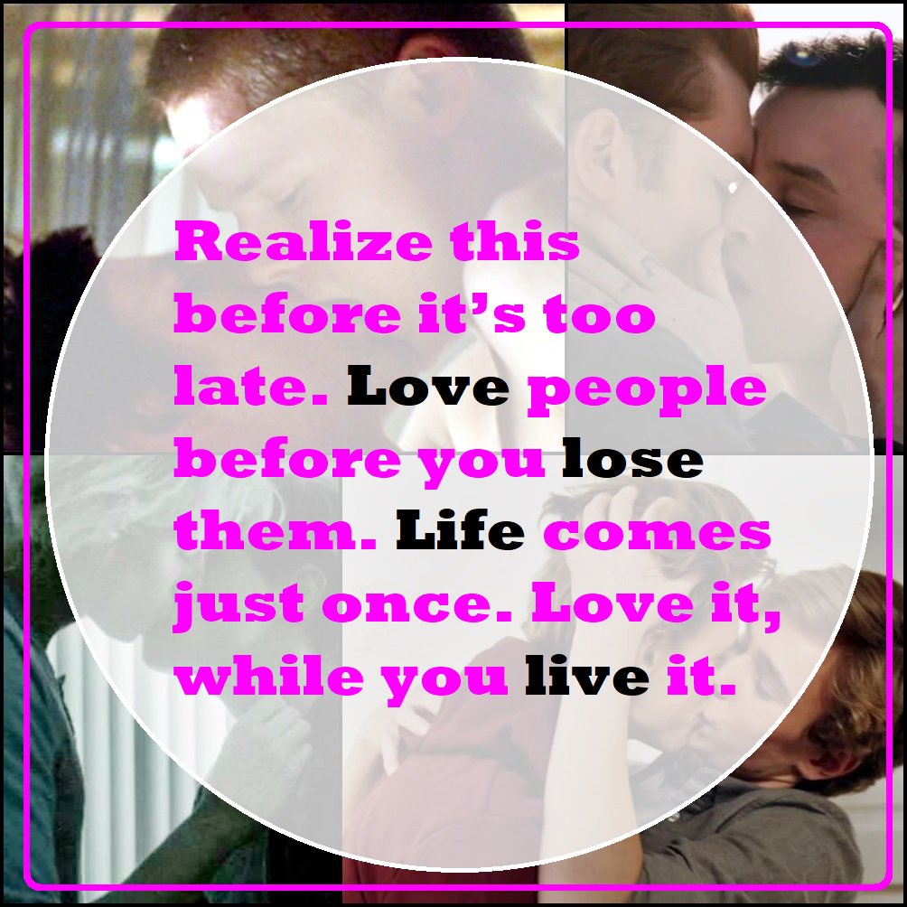 AlveroJones's tweet photo. Love It, While You Live It! #love #lovewins #loveislove #relationshipquest #gay #gaylove #gaylover #lgbt #gayguy #gaylife #gaysingle #gaycrush #gaycouple https://t.co/MJRxWGSPEN