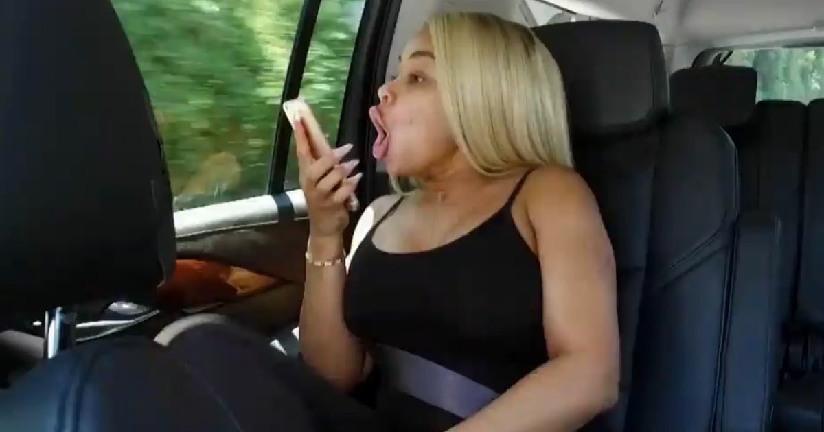 basedbroad's tweet image. *on the phone with cedars-sinai* IS KYLIE JENNER IN LABOR?? YES OR NO?!