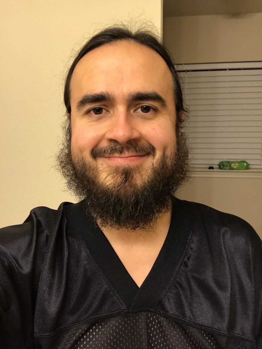 robertrucker's tweet photo. It’s me https://t.co/xIvCPCkGA1