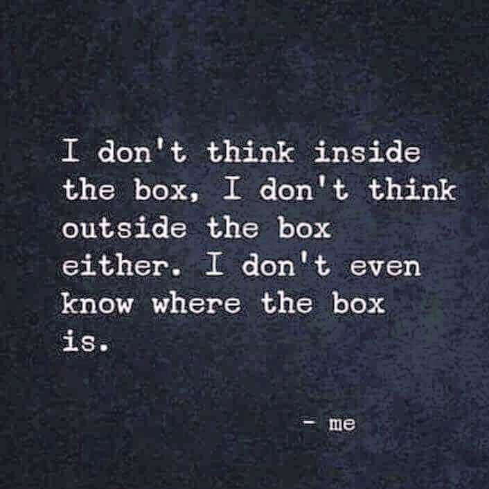 HowtoADHD's tweet image. 