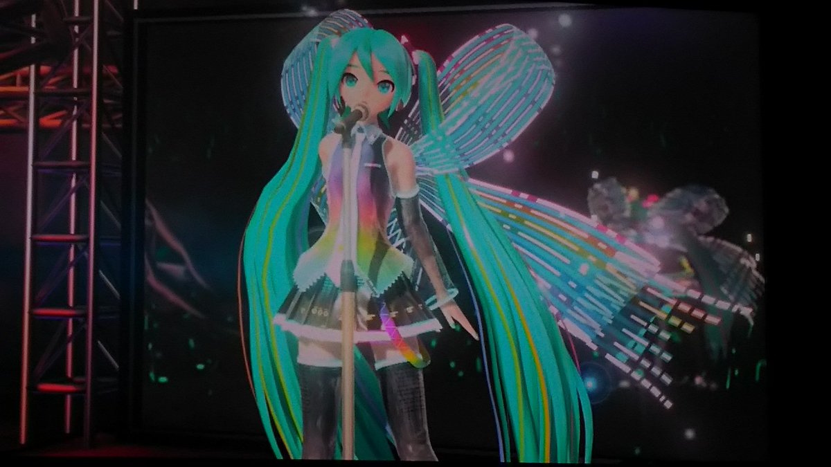 ゆるねこ@choco tweet media