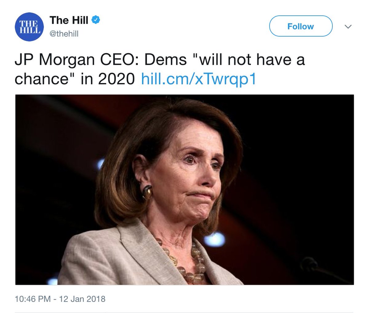 ericgarland's tweet image. Jamie Dimon: We have a luxury, overdue barrel with your name on it. 

Let&apos;s talk ETHEREUM and RUSSIA, shall we?