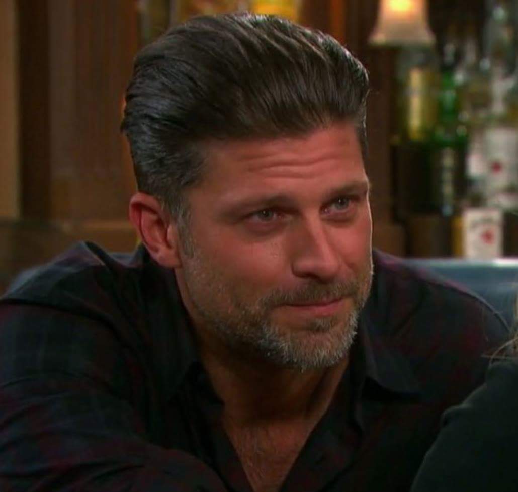 TexasAngel0180's tweet photo. @LuvnGregVaughan Love you big sissy!! Gotta admit, @greg_vaughan is a complete sweetheart!! We love you Missy!! #GVSTRONG https://t.co/6JOqvjYQBn