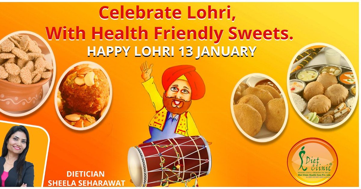 pankajkumar4g's tweet photo. #May this lohri bring #opportunities your way, to #explore every joy of #life, turning all you #dreams intoreality and all your efforts into great #achievements. #Happy #Lohri
#Weight Loss Any #Queries
#Call Toll Free : 8010888222
#Miscall : 9266888222 https://t.co/7rHhAb4AbR