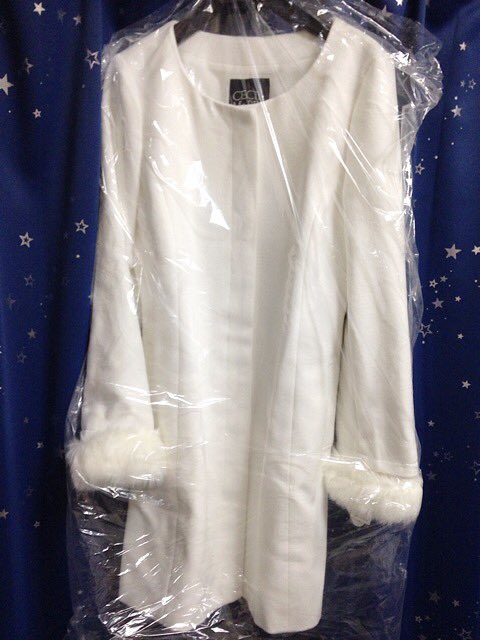 セシルマクビー福袋 Hashtag On Twitter