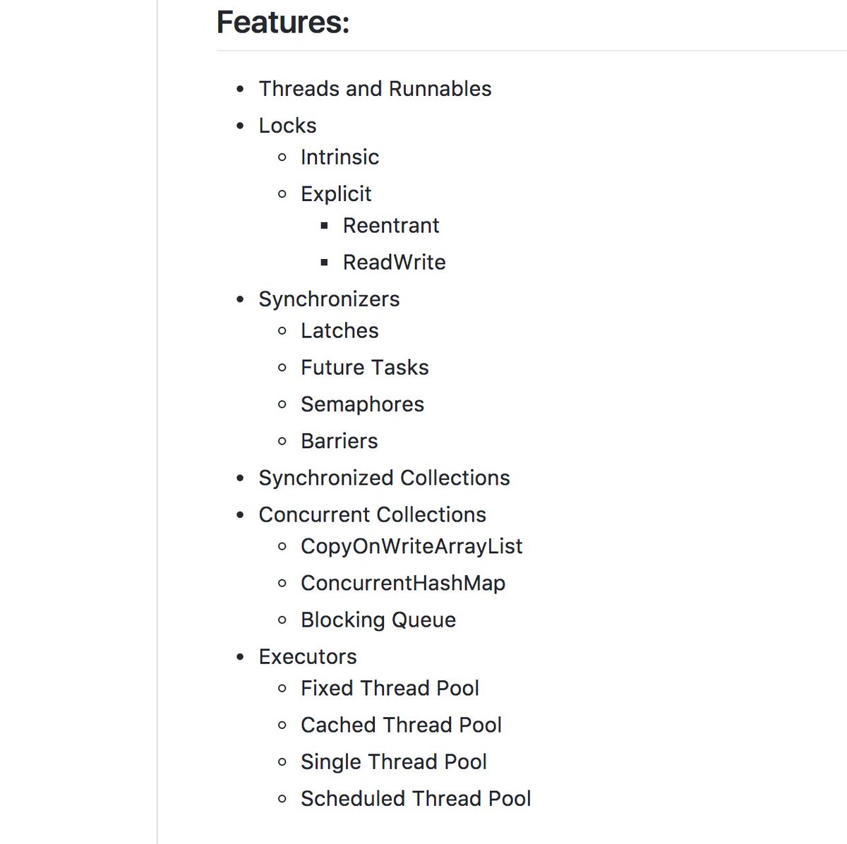 book Hilbertian kernels and spline functions