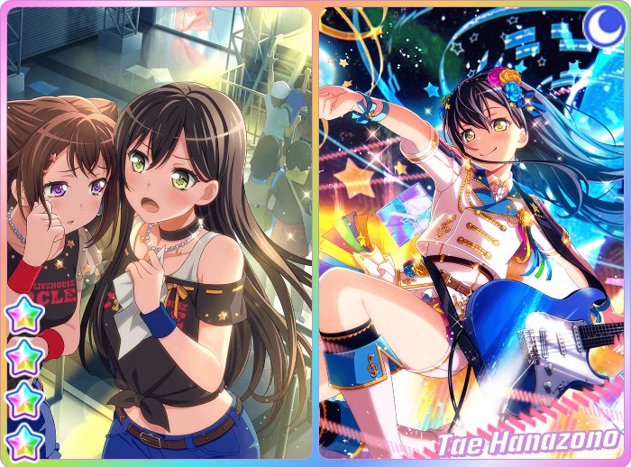 bandori pc download bandori pc download