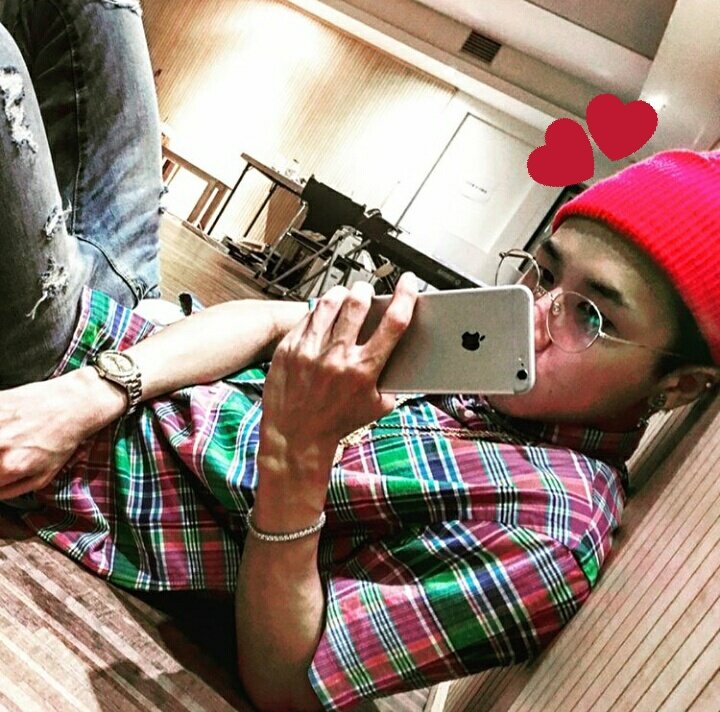 ⠀⠀⠀⠀⠀⠀⠀⠀⠀
⠀⠀⠀⠀⠀⠀⠀⠀ ❛ɪ'ᴍ sɪɴɢɪɴɢ
⠀⠀⠀⠀⠀⠀⠀⠀  ʟᴀᴅɪ ᴅᴀᴅɪ ᴅᴀ.❜
⠀⠀⠀⠀⠀⠀⠀⠀⠀