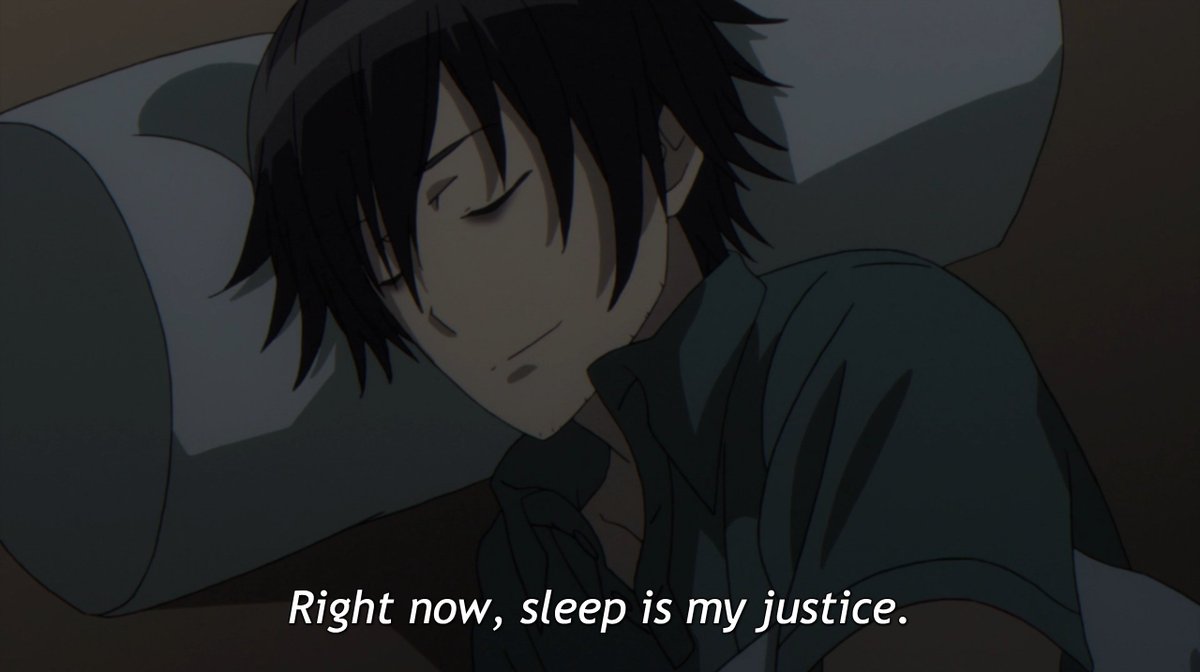 RIGHT NOW IN PARALLEL WORLD RIGHT NOW IN PARALLEL WORLD
