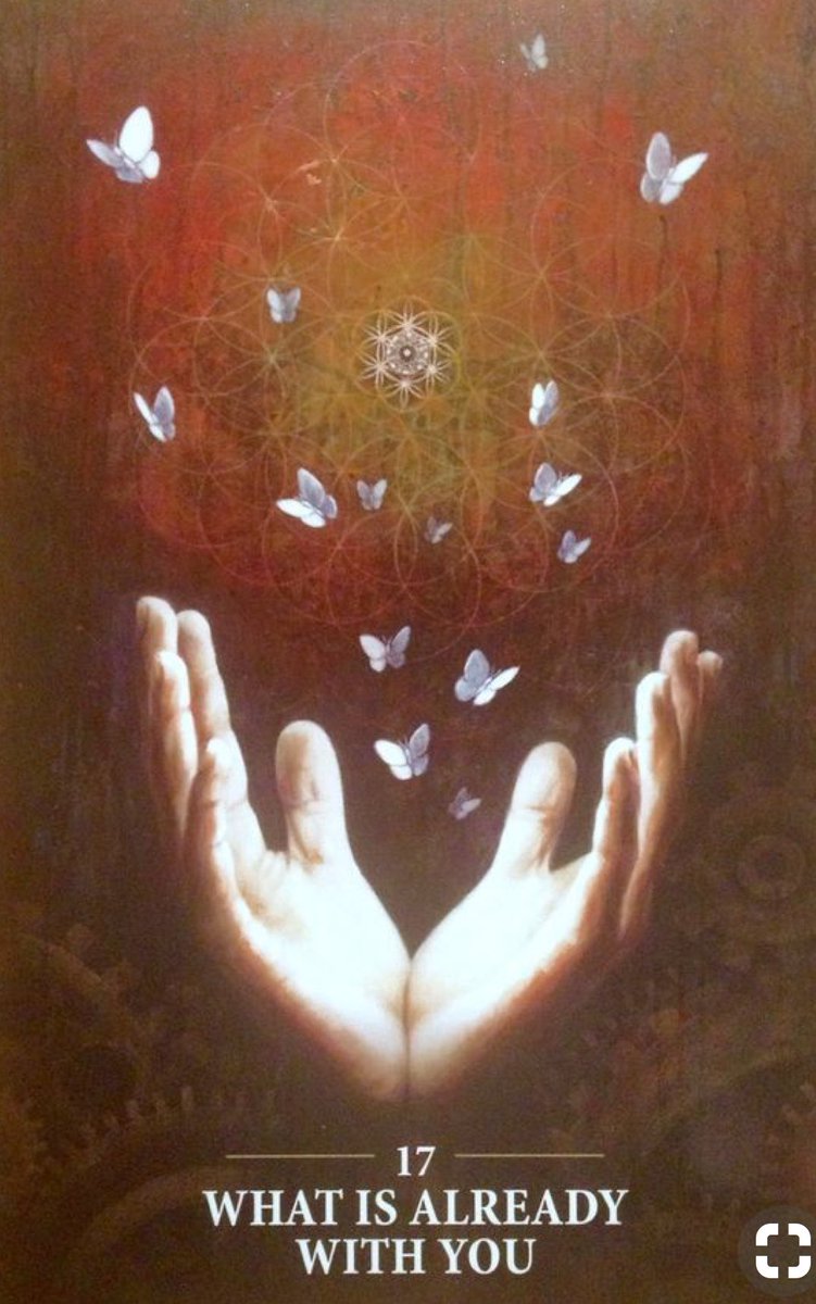 TeamFOSJ's tweet image. 