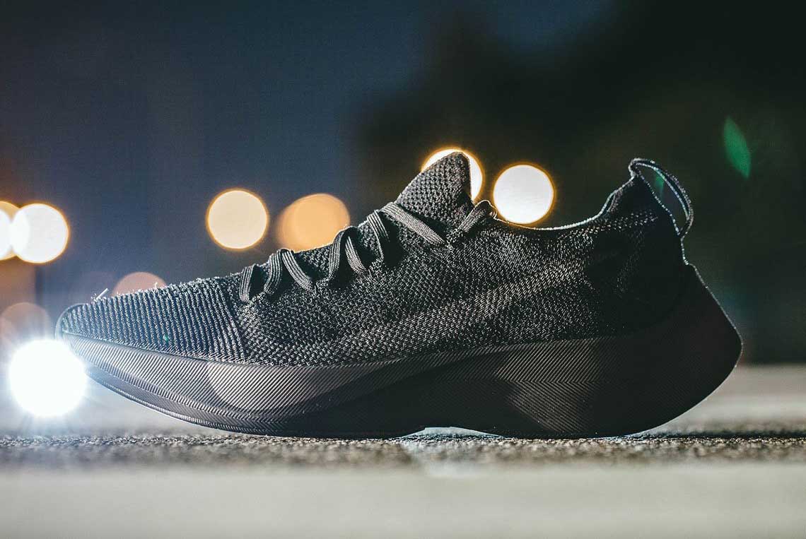 wingfcuk's tweet photo. The Nike Zoom Vapor Street Flyknit - https://t.co/tgBqsC65eJ https://t.co/G1ev7g3sAB