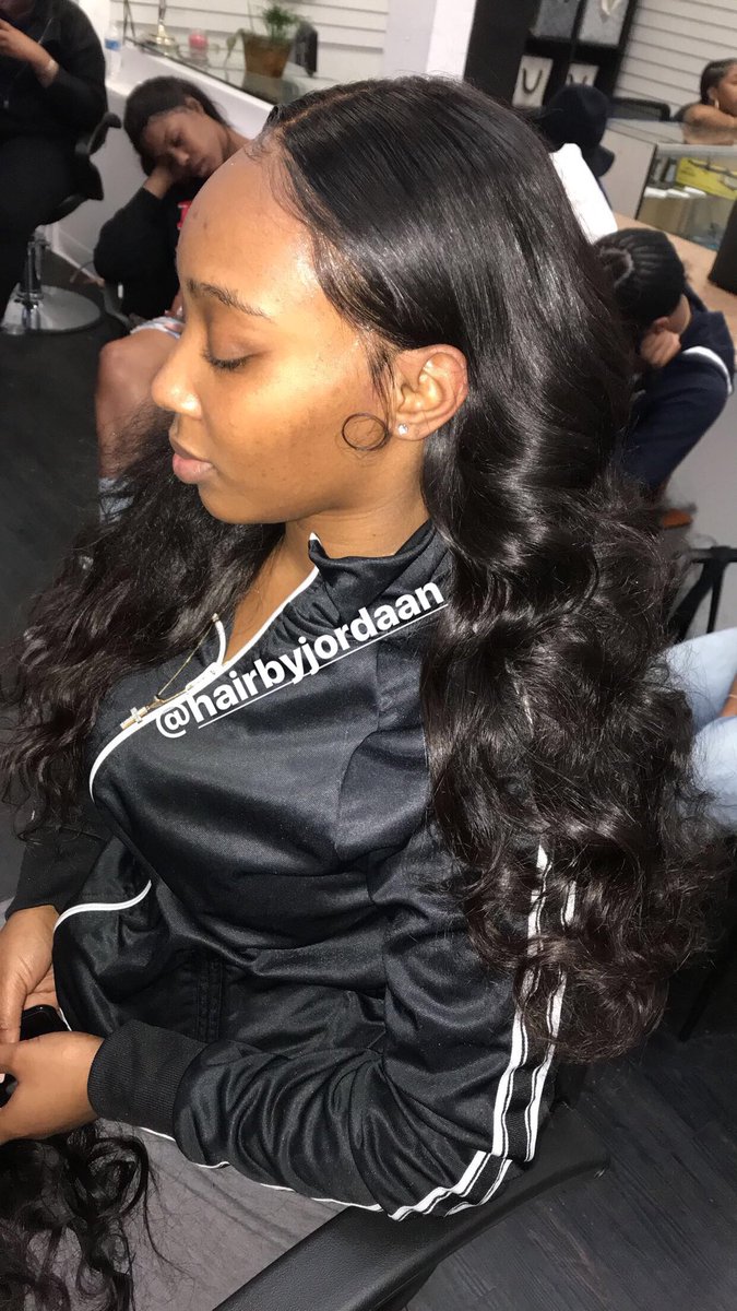 Nique__j's tweet photo. Full Frontals weaves , tings  🙌🏾🙌🏾💇🏾💇🏾💇🏾 @hairbyjordaan hairbyjordaan https://t.co/PsyeweFU9a