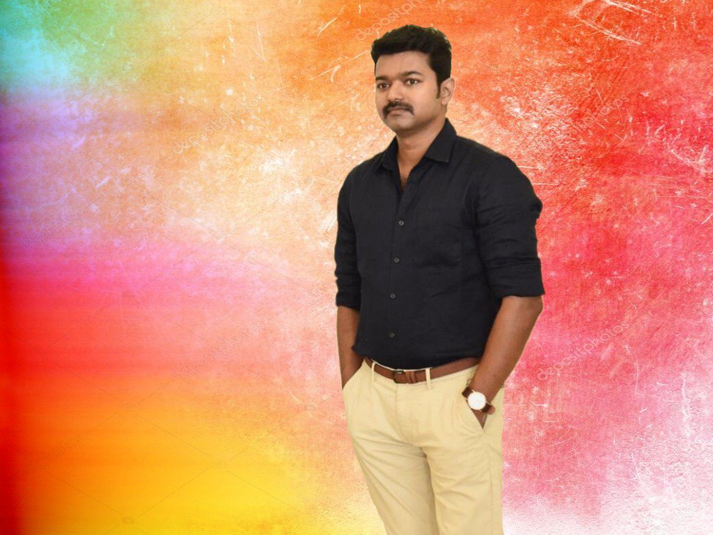 jasmyrilwan's tweet photo. Thalapathy...! Vijay sir 😊😊 https://t.co/RXZdiNz3WZ
